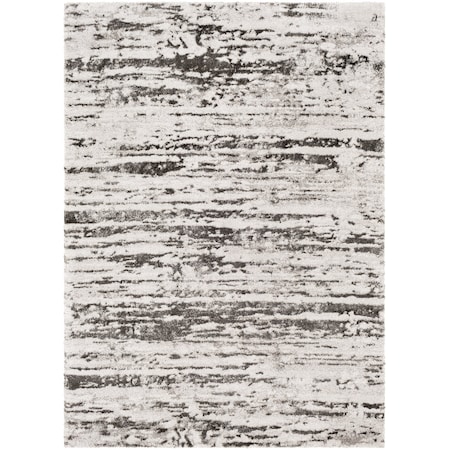 Venice VNE-2301 Machine Crafted Area Rug